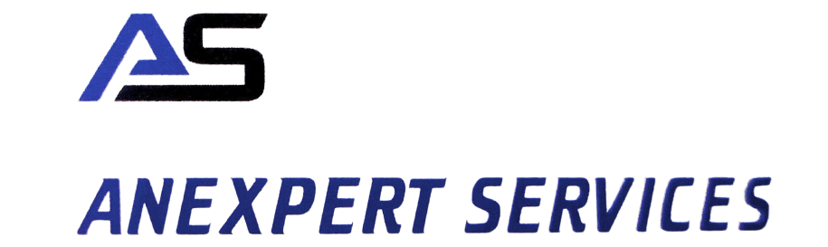 IMG_20230416_172846-removebg-preview